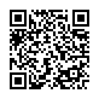 QR Code for bitcoin:bitcoin:1LZRLfaUpkRd8y2K7yMp1AZcfec1rGeD3s