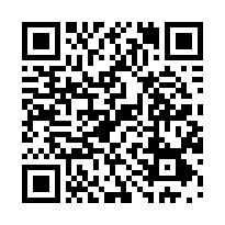 QR Code for bitcoin:bitcoin:1LZSK3pPyNocK11AYHffdBz8TG3BfnahVt