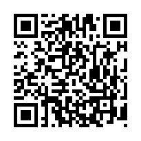 QR Code for bitcoin:bitcoin:1LZSSj41ucakhGSELwee9RNUbp78FMcZtu