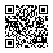 QR Code for bitcoin:bitcoin:1LZSbc2ADiLSFtM5RPEgr5cPoZYg3yBRhX