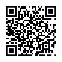 QR Code for bitcoin:bitcoin:1LZeCEfAzXVZv8meP9Jgt6SAbSR5LbT8Gm