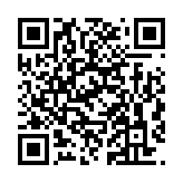 QR Code for bitcoin:bitcoin:1LZf2fa3JLapRzoSu43dRWZFXujqPPVaMc