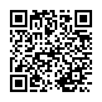 QR Code for bitcoin:bitcoin:1LZjDXvaAB3RRqP97ogn8ssCmr61cv8YSy