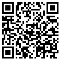QR Code for bitcoin:bitcoin:1LZo7roJxGiS9kP4BmBw8LPHQd4UMTupfA