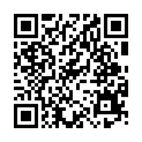 QR Code for bitcoin:bitcoin:1LZqrA3RZB49Fd48RubyEXNycuPMpBcD6R