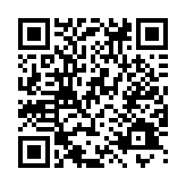 QR Code for bitcoin:bitcoin:1LZy8ZVkHar8bzLXMHeSEpseQQpjZUryXR
