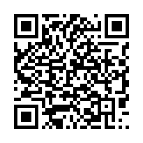 QR Code for bitcoin:bitcoin:1La4BnMyfdL7QBPceCzKNLjKYTUc19SCqA
