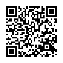 QR Code for bitcoin:bitcoin:1La6zftfCZdQ2E5hUg2Lo75vrvd4Q2CkCS