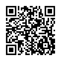 QR Code for bitcoin:bitcoin:1LaCLARYMFzTSSQEMdsx6Nma3YurHb1AD8