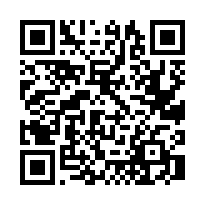 QR Code for bitcoin:bitcoin:1LaEyejrvz2QDaep11oz8tcFzLkfNbmtCe