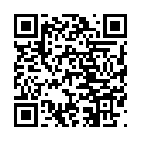 QR Code for bitcoin:bitcoin:1LaNvbZBKhRiddteKcnu1EnsAiTjaZX6yb