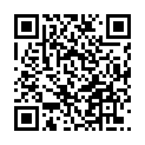 QR Code for bitcoin:bitcoin:1LaSWTrP3maXMdN5FH56HUb1A52eMTRikJ