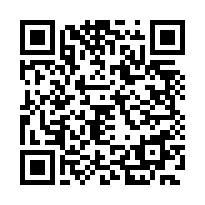 QR Code for bitcoin:bitcoin:1LaUzyLLht1NqNJvFGCjKBV7iAgXJaHX2P