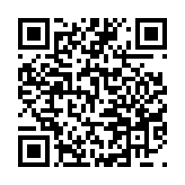 QR Code for bitcoin:bitcoin:1LabZSxsWcri9MzRx7FEptcmSuF8MFd9Gd