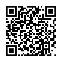 QR Code for bitcoin:bitcoin:1LabvHzPn2L8pdnceEva6oVhJmyNJAaBfF