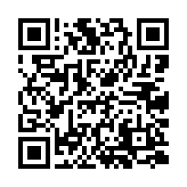 QR Code for bitcoin:bitcoin:1Laei4Q2XMNB8H9UDMESWPyETEiDHJ4PNe