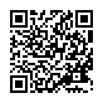 QR Code for bitcoin:bitcoin:1LafgmfAZLEa5aQinyFRs6f5dkoazD7SnE
