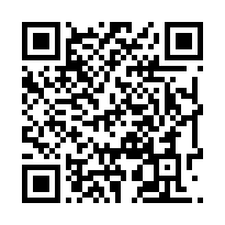 QR Code for bitcoin:bitcoin:1LajAFV7xiT71L89iuiHZrfTLXwmtkAE8g