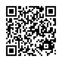 QR Code for bitcoin:bitcoin:1LamBegRHzFYVJY3o7jYEFH3iSSE6mmATw