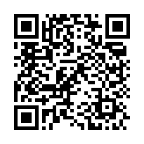 QR Code for bitcoin:bitcoin:1LanBEH7VNAiry4DaPCh7kAYbB6iAVK8jA