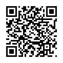 QR Code for bitcoin:bitcoin:1LanFanS8ToDaGNo9Gorxkn1oyKHTamJ46