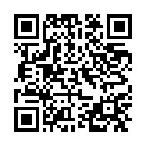 QR Code for bitcoin:bitcoin:1LarQQLrPPk6PRDxKN9mLFisUqBfGYqoBf