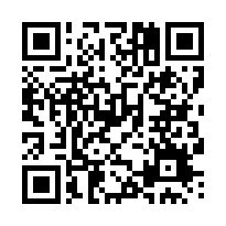 QR Code for bitcoin:bitcoin:1LauNFDpq7C68EkcVmHTUZVi4EmUFphaKR