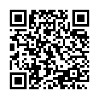 QR Code for bitcoin:bitcoin:1LawzB2YhyWSYvZu7T2f2DN3n4cXTZxGSZ