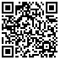 QR Code for bitcoin:bitcoin:1Laxt2YbTweecjRDsbBPNvePykq76ecGgJ