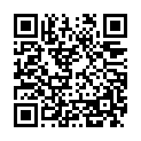 QR Code for bitcoin:bitcoin:1LayTVMAKbawPASHPDRz6yheF7dU6YdxJp