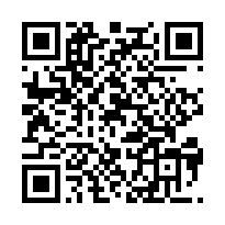 QR Code for bitcoin:bitcoin:1LayprmbzKsrGV9L44rQSVekjG3pwPKmCB