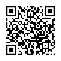 QR Code for bitcoin:bitcoin:1Lb23aTkMuwCPKjQqF97AucEG11rrBD8Mo