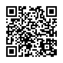 QR Code for bitcoin:bitcoin:1Lb2H7SDovvmaWvUttPcRrA9D4ssBoiacX