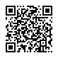 QR Code for bitcoin:bitcoin:1Lb2HBzGLgDGdteanu5gDffqXciKbMBEHF