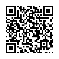 QR Code for bitcoin:bitcoin:1Lb2TS7BiN3Rpt3AtcutBhJEcBvi25hw38