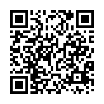 QR Code for bitcoin:bitcoin:1Lb3axUgXPJszb3JLGFThqkxP15F6mypwp