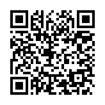 QR Code for bitcoin:bitcoin:1Lb47VmcEpAPbe56ixdhyUYPHLWGwAJLyD