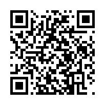 QR Code for bitcoin:bitcoin:1Lb5EnwVqy4HtKJuUp4hzPcdijjMHWxJsT