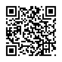 QR Code for bitcoin:bitcoin:1Lb6TYtb4sCfiWsujAhQtMoCPgKvBCo9DN