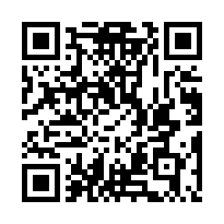 QR Code for bitcoin:bitcoin:1Lb7Uf8RAv58B4B1mYGDvsc5ogPf3VBgUQ