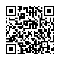 QR Code for bitcoin:bitcoin:1Lb7WUcaeuv8W8dDAemWSSmJRiAeZTEPtu