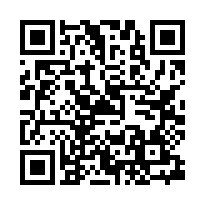 QR Code for bitcoin:bitcoin:1LbJwJJD1hAAXVASEbmtQxhdHq2GfvmEfB