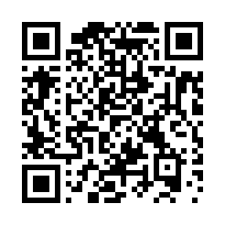 QR Code for bitcoin:bitcoin:1LbNay7YuDJnNJF567vjpHM8LPCsyG99Py