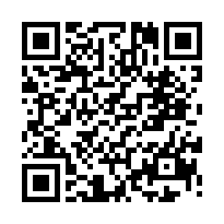 QR Code for bitcoin:bitcoin:1LbP6EB4s6dZhTA6UmNhA8vWBcKFfe7a5m