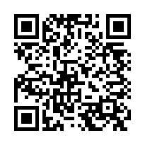 QR Code for bitcoin:bitcoin:1LbTFAyr4MdJaAzFBDqmFGwRdayVPfJQmt