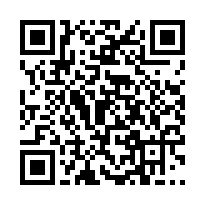 QR Code for bitcoin:bitcoin:1LbVqC48qFXu8Gg7TWdQEYQjf8JdtWjJFB