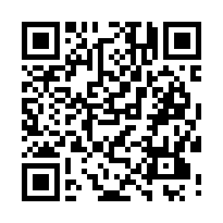 QR Code for bitcoin:bitcoin:1LbXLzALPiQUTnpgqZDcRKiNaNxaA3ZVTP