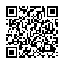 QR Code for bitcoin:bitcoin:1LbXkjE96YVobMYJzSJKyKMp9dfSaNdfxp