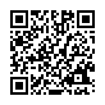 QR Code for bitcoin:bitcoin:1LbaVWA4uoBVypnbKFVs5Tx2nHi2wLy3Rh