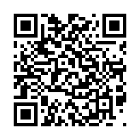 QR Code for bitcoin:bitcoin:1LbcPoxH9dDNcUXEnJSHhDFygWEcpAQeSR